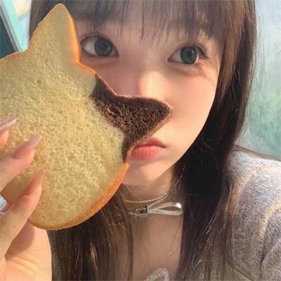 盔甲之歌