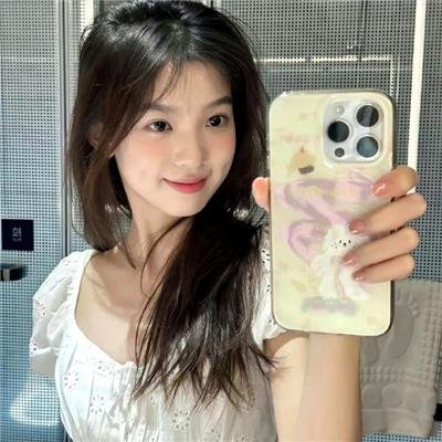 墨西哥的回忆