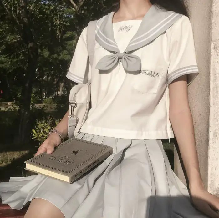 永不瞑目