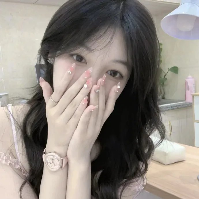 2001个疯子