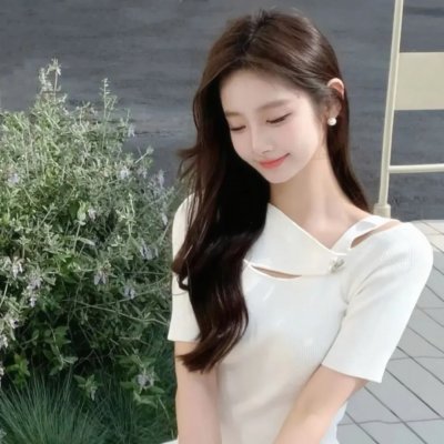 囚犯之女