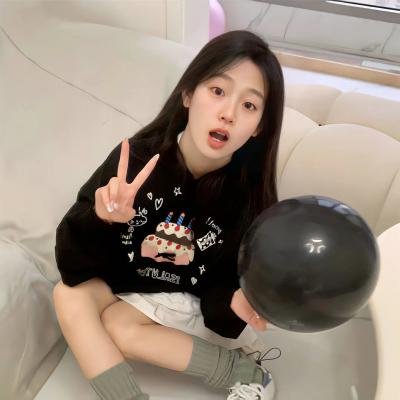 小可爱娜斯佳第五季