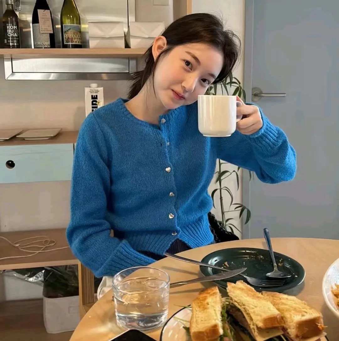 科科达前线