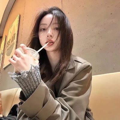 跨入阴阳界