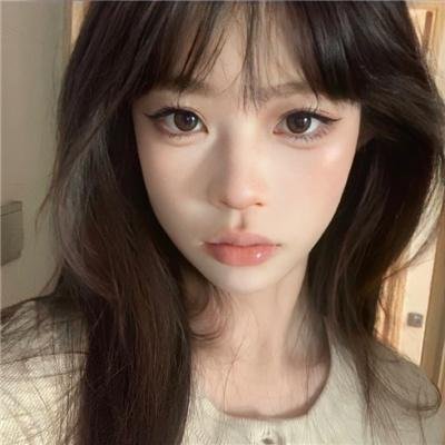 江户前的废柴精灵