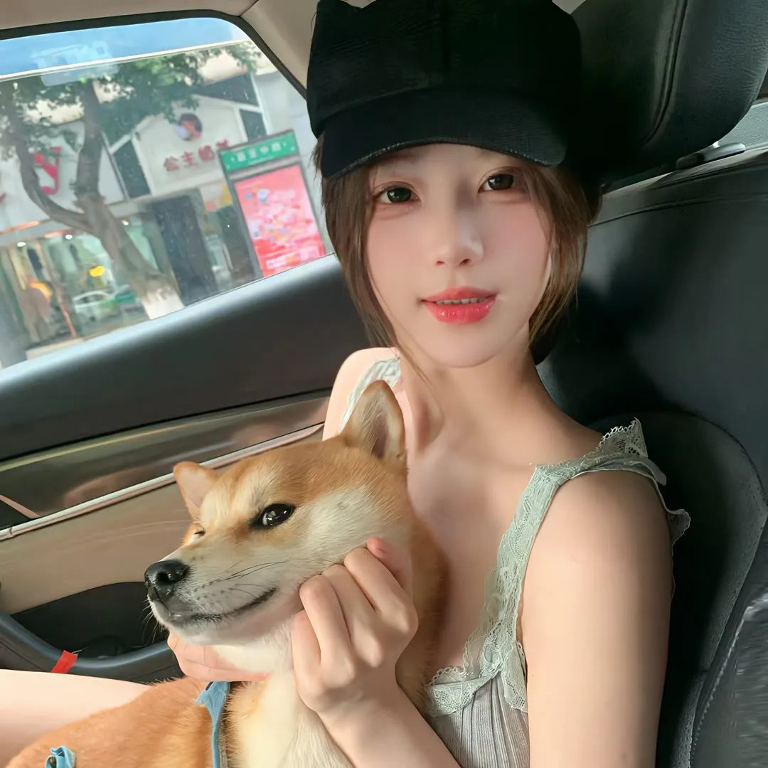 卡车司机之歌