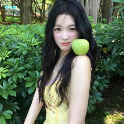 保险箱