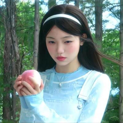 一路朝阳