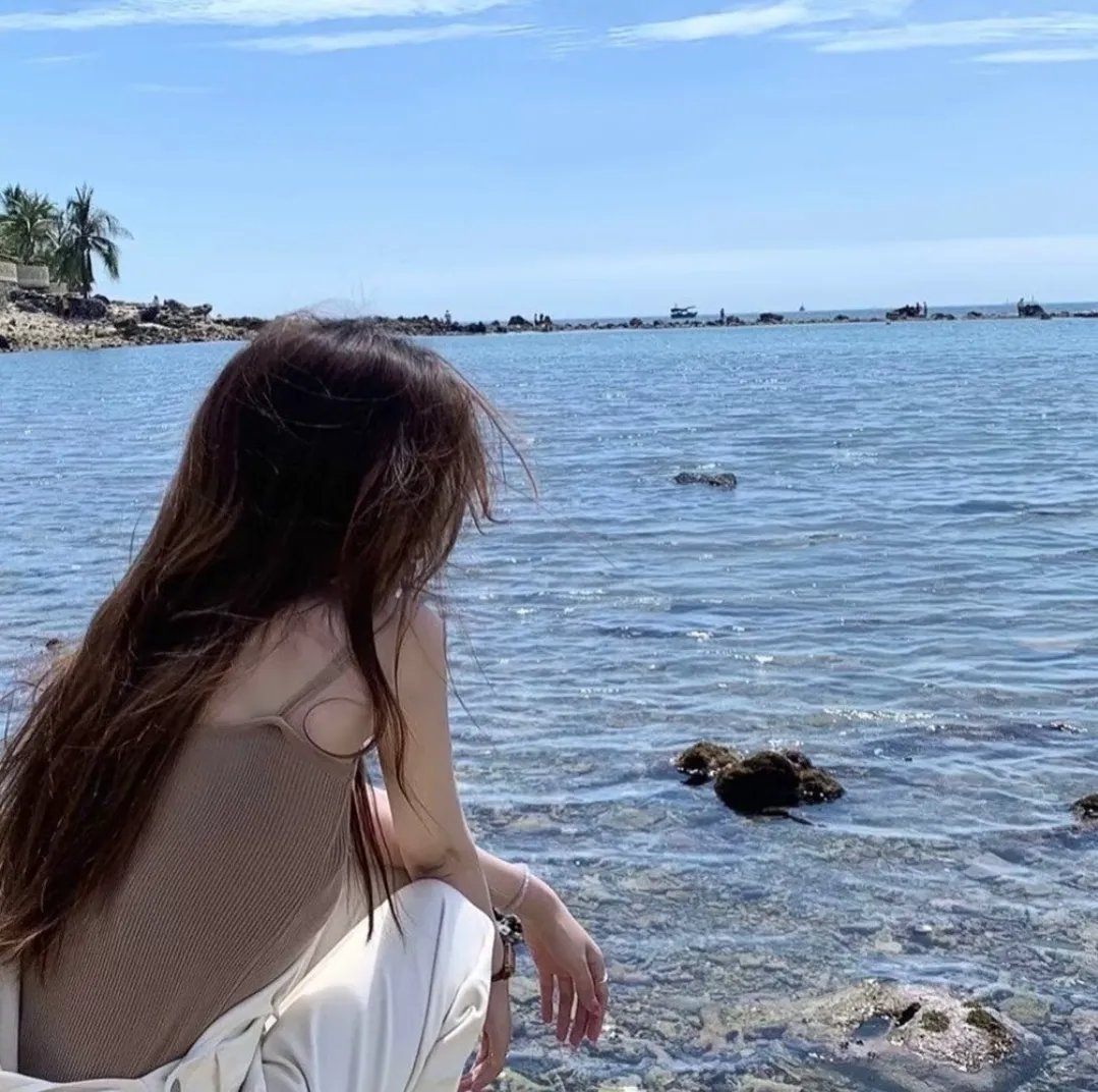 欲海狂澜