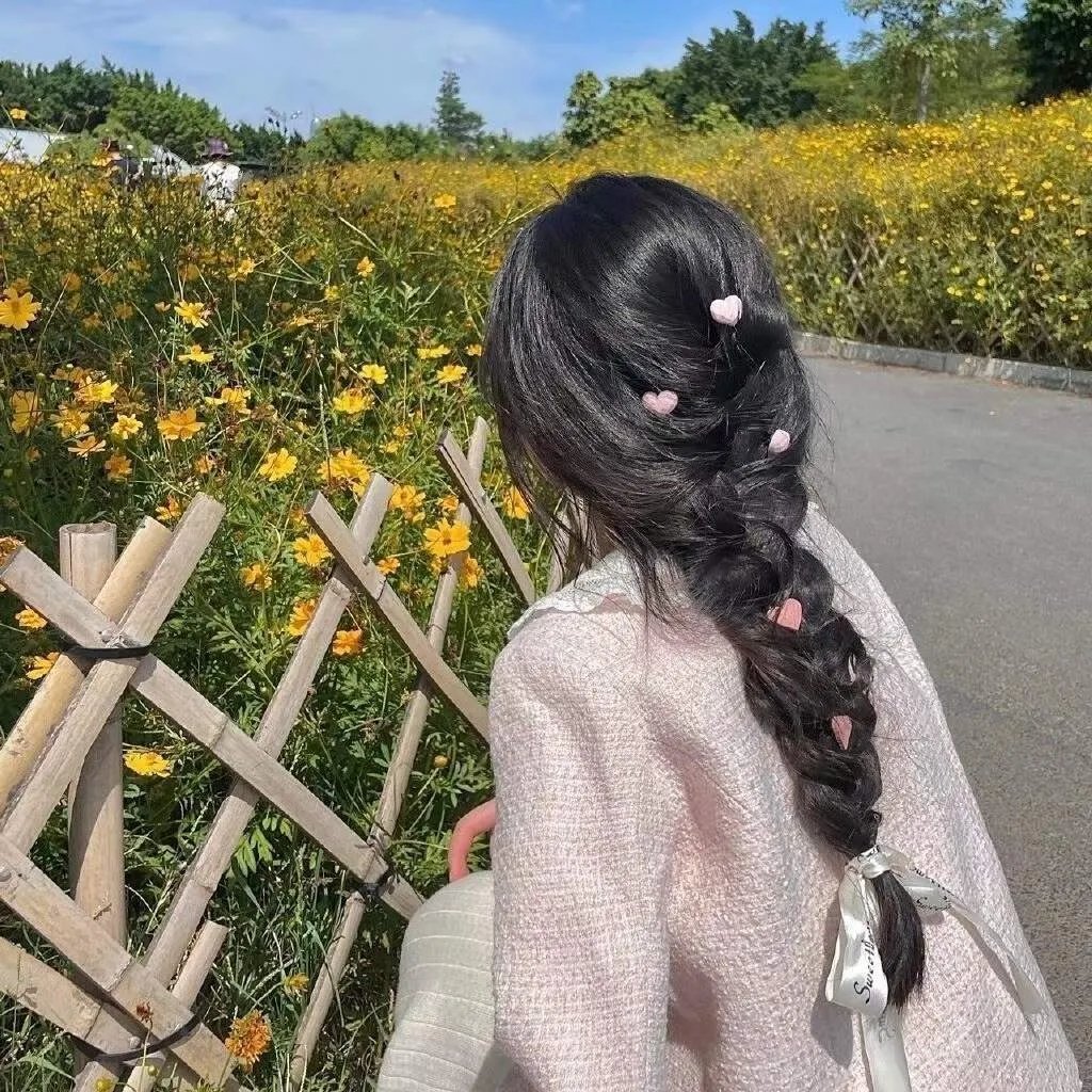 恐惧幻影