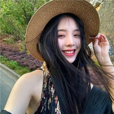 无脸朋友