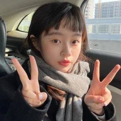 另一个佐伊