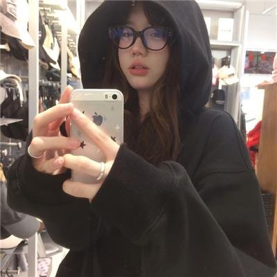 小小便骑士