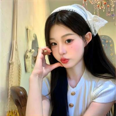 殉教者