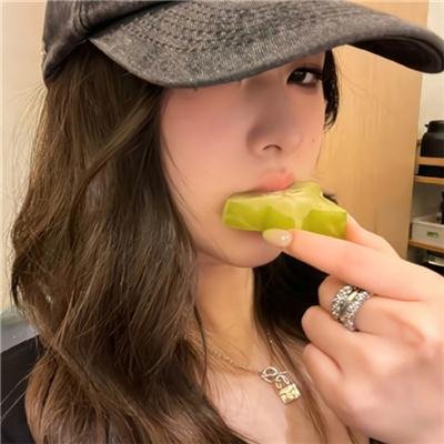 长冈的难忘岁月