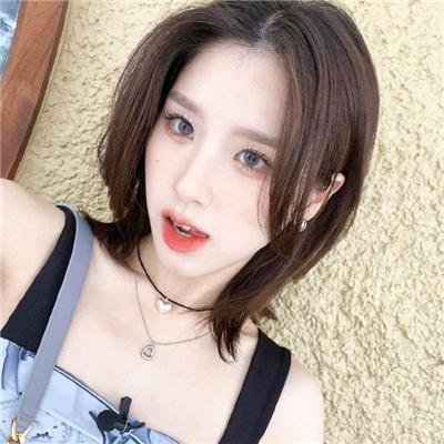 萨满教的迷恋