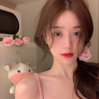 无证之据