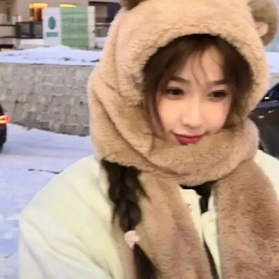 哑女的逆袭
