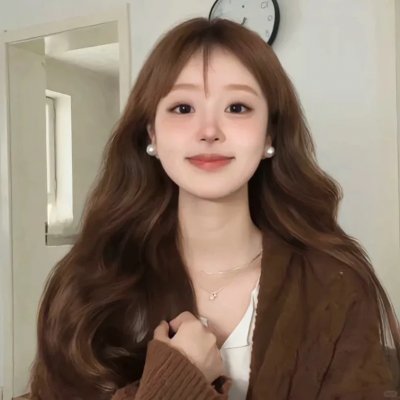 创造约翰·德罗宁