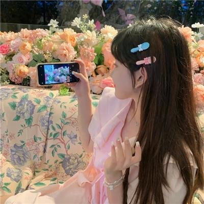成功的秘密