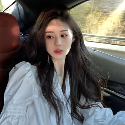 美狄亚的奇迹