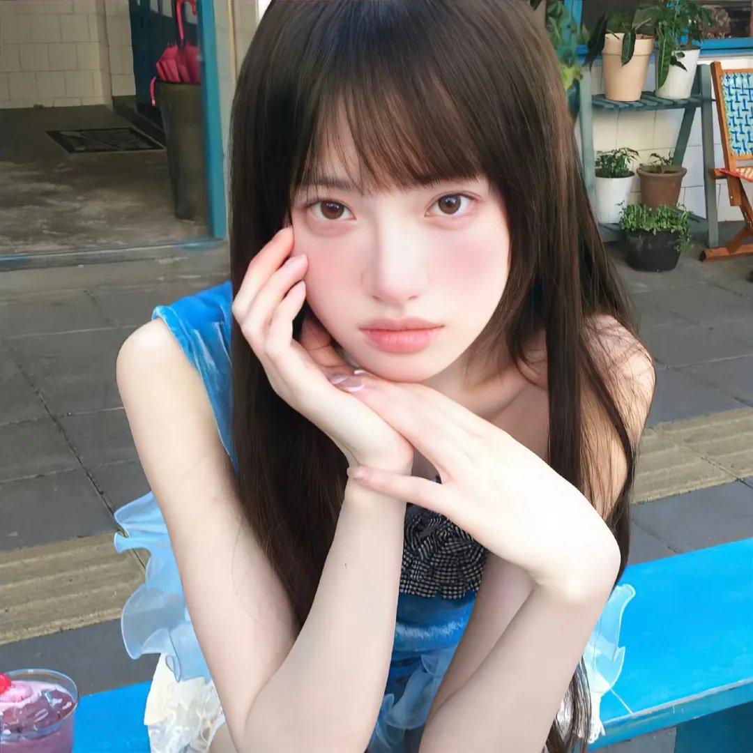 杂嘴子