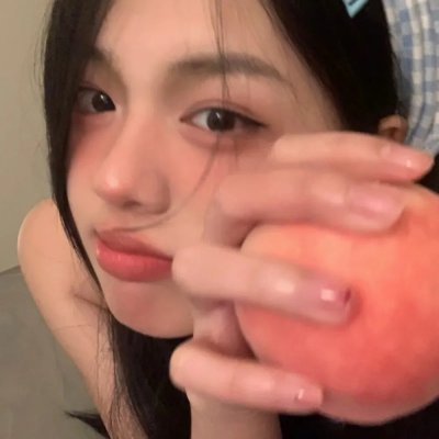 女子监狱第二季