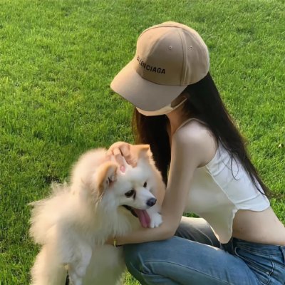 嫂娘