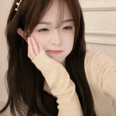 女狱风光