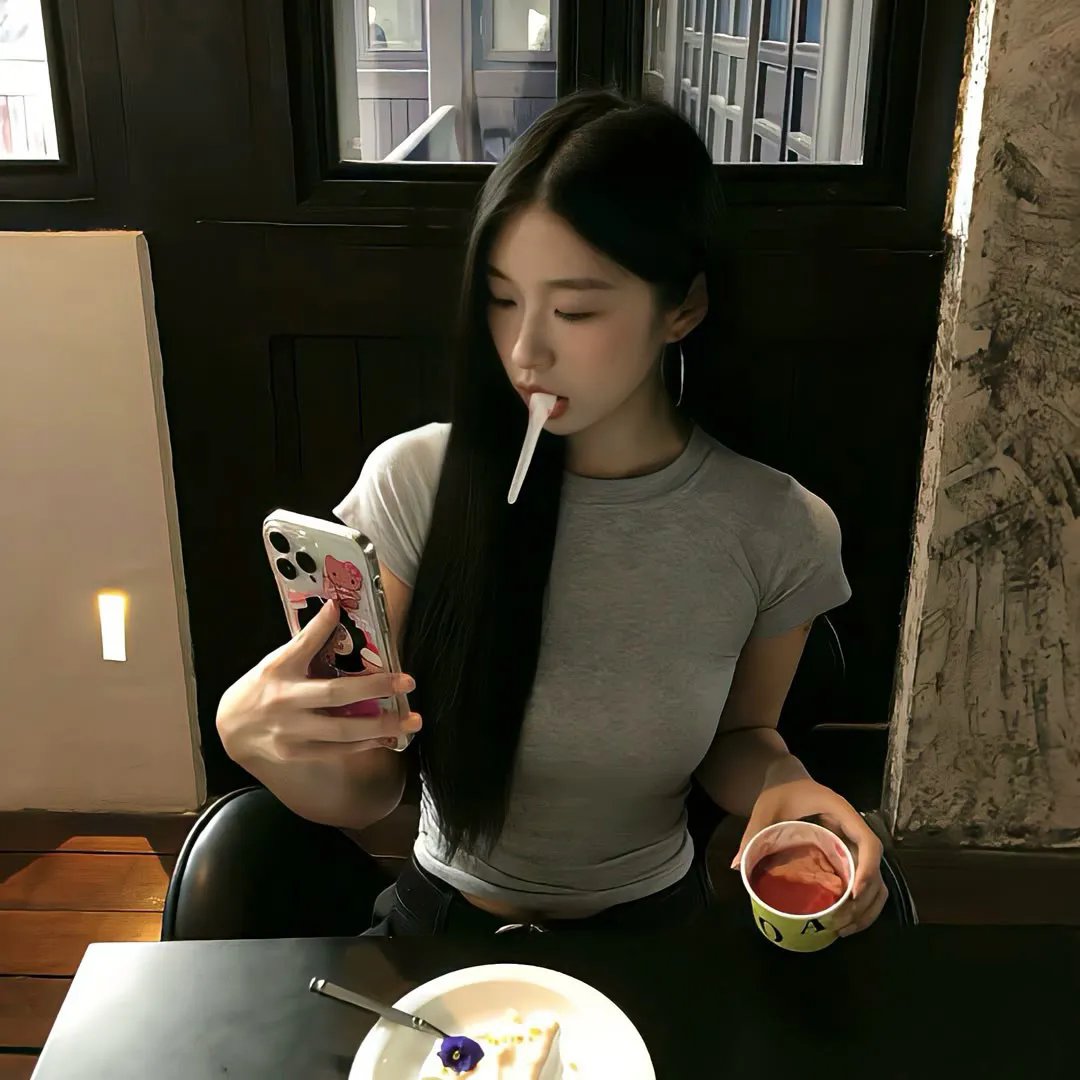 畸恋山庄
