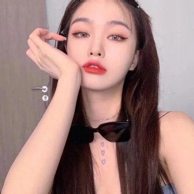 时光穿梭