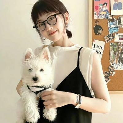 美味召集令第二季