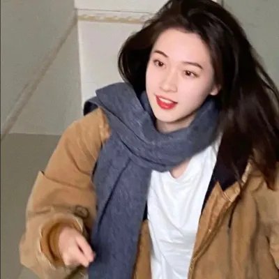 一起